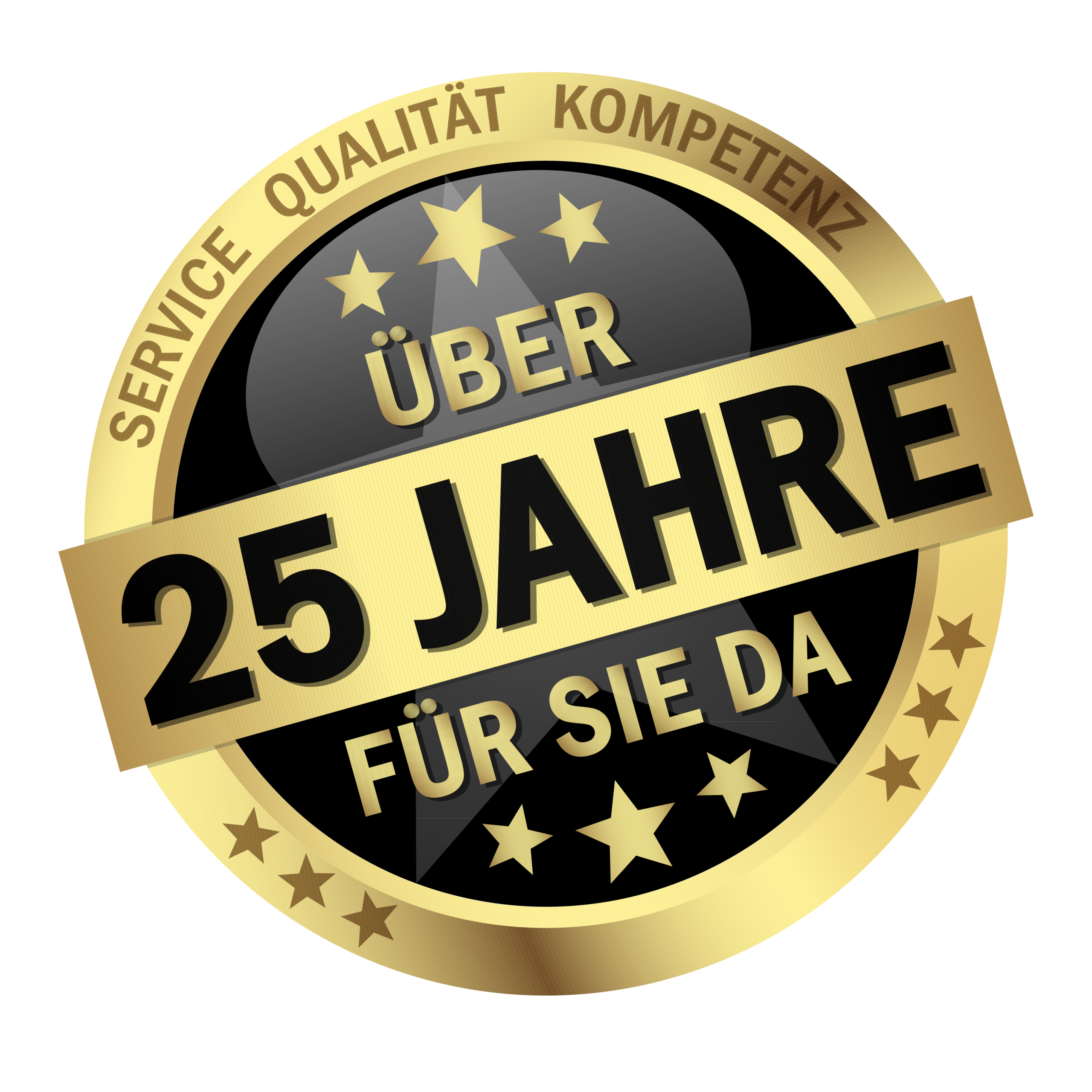 zemann
